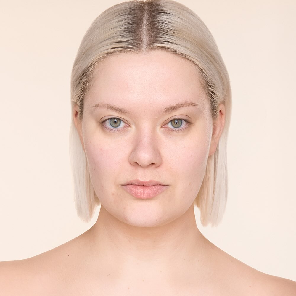 AIRBRUSH FLAWLESS FOUNDATION (BASE DE MAQUILLAJE)